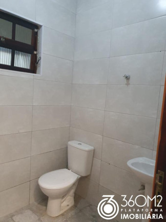 Imagem Casa com 2 Quartos à Venda, 100 m² em Maracanã - Praia Grande Imagem Casa com 2 Quartos à Venda, 100 m² em Maracanã - Praia Grande