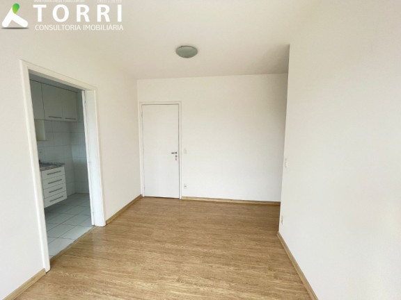 Imagem Apartamento com 2 Quartos para Alugar, 52 m² em Jardim Pagliato - Sorocaba Imagem Apartamento com 2 Quartos para Alugar, 52 m² em Jardim Pagliato - Sorocaba