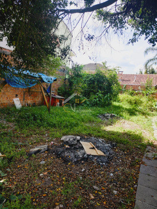 Imagem Terreno à Venda, 540 m² em Weissópolis - Pinhais Imagem Terreno à Venda, 540 m² em Weissópolis - Pinhais