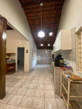 Imagem Casa com 3 Quartos à Venda, 300 m² em Acarape - Teresina Imagem Casa com 3 Quartos à Venda, 300 m² em Acarape - Teresina