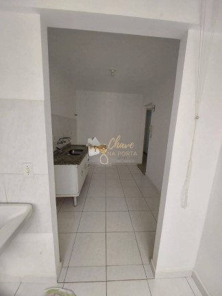 Imagem Apartamento com 3 Quartos à Venda, 78 m² em Jardim Maria Rosa - Taboão Da Serra Imagem Apartamento com 3 Quartos à Venda, 78 m² em Jardim Maria Rosa - Taboão Da Serra