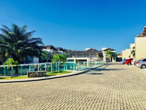 Imagem Casa com 4 Quartos à Venda, 270 m² em José De Alencar - Fortaleza Imagem Casa com 4 Quartos à Venda, 270 m² em José De Alencar - Fortaleza