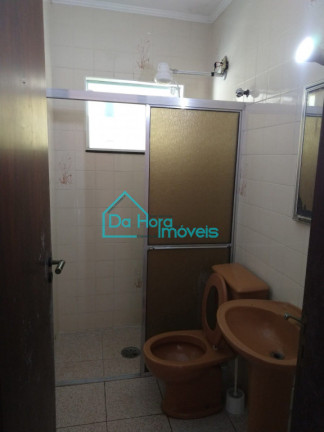 Imagem Casa com 5 Quartos à Venda, 261 m² em Cibratel 01 - Itanhaém Imagem Casa com 5 Quartos à Venda, 261 m² em Cibratel 01 - Itanhaém