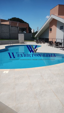 Imagem Casa com 3 Quartos à Venda, 191 m² em Colinas De Indaiatuba - Indaiatuba