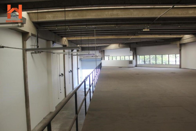 Imagem Imóvel para Alugar, 1.000 m² em Lapa - São Paulo Imagem Imóvel para Alugar, 1.000 m² em Lapa - São Paulo