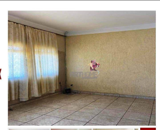 Imagem Casa com 2 Quartos à Venda, 229 m² em Osvaldo Cruz - São Caetano Do Sul Imagem Casa com 2 Quartos à Venda, 229 m² em Osvaldo Cruz - São Caetano Do Sul