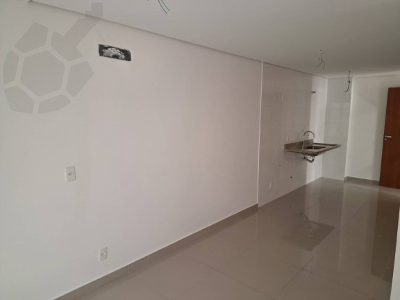Imagem Apartamento com 1 Quarto à Venda, 32 m² em Jardim Marajoara - São Paulo Imagem Apartamento com 1 Quarto à Venda, 32 m² em Jardim Marajoara - São Paulo