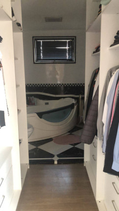 Imagem Apartamento com 3 Quartos à Venda, 280 m² em Jardim Paris - Jundiaí Imagem Apartamento com 3 Quartos à Venda, 280 m² em Jardim Paris - Jundiaí
