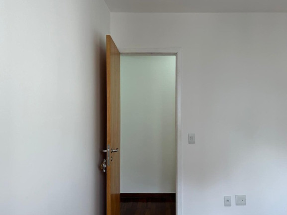 Imagem Imóvel com 2 Quartos para Alugar, 70 m² em Vila Buarque - São Paulo