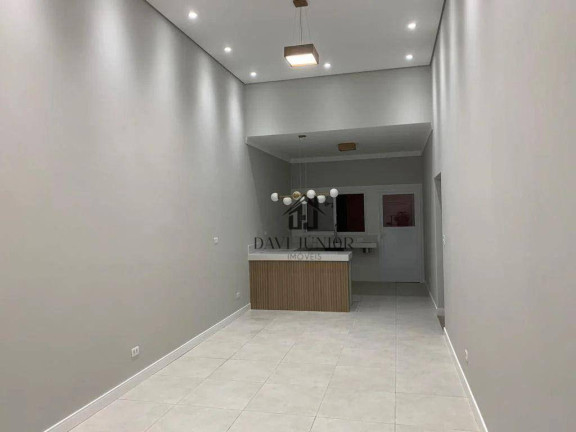 Imagem Casa com 3 Quartos à Venda, 100 m² em Condomínio Horto Florestal Villagio - Sorocaba Imagem Casa com 3 Quartos à Venda, 100 m² em Condomínio Horto Florestal Villagio - Sorocaba