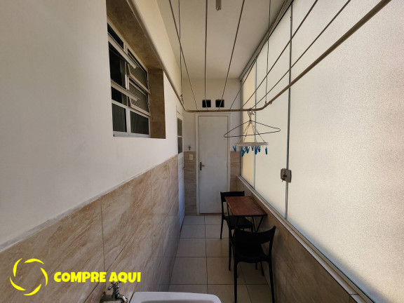 Imagem Apartamento com 2 Quartos à Venda, 93 m² em Bela Vista - São Paulo Imagem Apartamento com 2 Quartos à Venda, 93 m² em Bela Vista - São Paulo