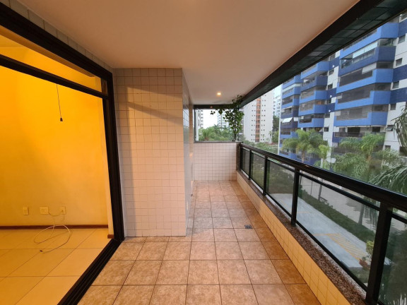 Imagem Apartamento com 3 Quartos à Venda, 101 m² em Jacarepaguá - Rio De Janeiro Imagem Apartamento com 3 Quartos à Venda, 101 m² em Jacarepaguá - Rio De Janeiro
