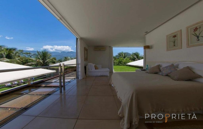 Imagem Casa de Condomínio com 5 Quartos à Venda, 700 m² em Centro - Mangaratiba Imagem Casa de Condomínio com 5 Quartos à Venda, 700 m² em Centro - Mangaratiba