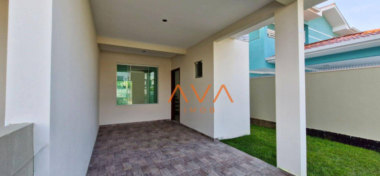 Imagem Casa com 2 Quartos à Venda, 92 m² em Ingleses - Florianópolis Imagem Casa com 2 Quartos à Venda, 92 m² em Ingleses - Florianópolis