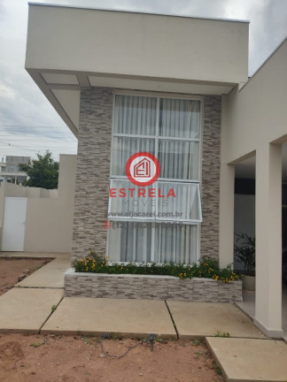 Imagem Casa com 2 Quartos à Venda, 277 m² em Condomínio Vem Viver Jacareí - Jacareí Imagem Casa com 2 Quartos à Venda, 277 m² em Condomínio Vem Viver Jacareí - Jacareí