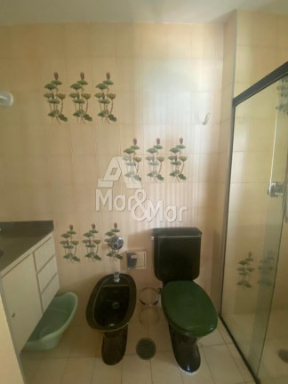 Imagem Apartamento com 3 Quartos à Venda, 160 m² em Jardim Astúrias - Guarujá Imagem Apartamento com 3 Quartos à Venda, 160 m² em Jardim Astúrias - Guarujá