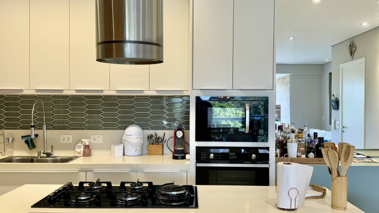 Imagem Apartamento com 4 Quartos à Venda, 138 m² em Riviera De São Lourenço - Bertioga Imagem Apartamento com 4 Quartos à Venda, 138 m² em Riviera De São Lourenço - Bertioga
