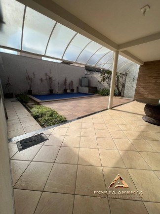 Imagem Casa com 3 Quartos à Venda, 400 m² em Cariru - Ipatinga Imagem Casa com 3 Quartos à Venda, 400 m² em Cariru - Ipatinga