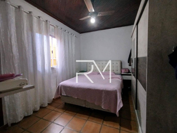 Imagem Casa com 3 Quartos à Venda, 110 m² em Vera Cruz - Mongaguá