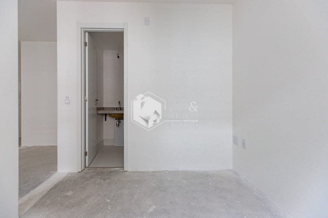 Imagem Imóvel com 1 Quarto à Venda, 34 m² em Indianópolis - São Paulo Imagem Imóvel com 1 Quarto à Venda, 34 m² em Indianópolis - São Paulo