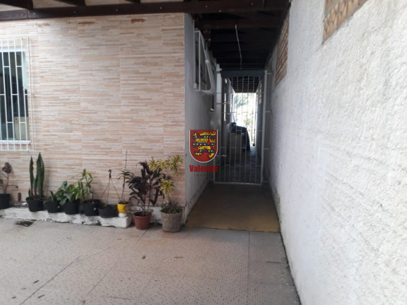 Imagem Casa com 3 Quartos à Venda, 230 m² em Ratones - Florianópolis Imagem Casa com 3 Quartos à Venda, 230 m² em Ratones - Florianópolis