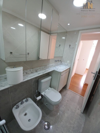 Imagem Apartamento com 3 Quartos para Alugar, 110 m² em Cerqueira César - São Paulo Imagem Apartamento com 3 Quartos para Alugar, 110 m² em Cerqueira César - São Paulo