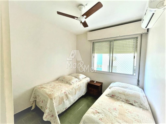 Imagem Apartamento com 4 Quartos para Alugar, 140 m² em Pitangueiras - Guarujá Imagem Apartamento com 4 Quartos para Alugar, 140 m² em Pitangueiras - Guarujá