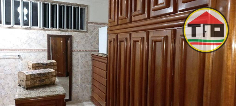 Imagem Casa com 3 Quartos à Venda, 541 m² em Cidade Nova - Marabá Imagem Casa com 3 Quartos à Venda, 541 m² em Cidade Nova - Marabá