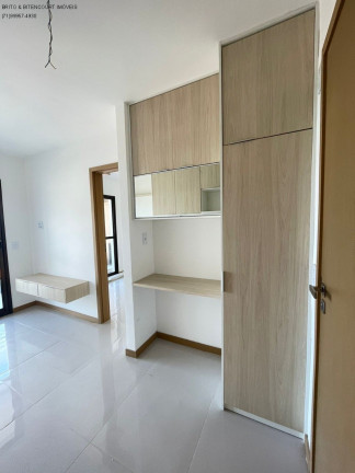 Imagem Imóvel com 1 Quarto à Venda, 30 m² em Rio Vermelho - Salvador Imagem Imóvel com 1 Quarto à Venda, 30 m² em Rio Vermelho - Salvador