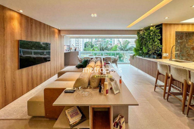 Imagem Apartamento com 2 Quartos à Venda, 106 m² em Aclimação - São Paulo Imagem Apartamento com 2 Quartos à Venda, 106 m² em Aclimação - São Paulo