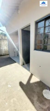 Imagem Casa com 1 Quarto à Venda, 60 m² em Vila Aeroporto - Campinas Imagem Casa com 1 Quarto à Venda, 60 m² em Vila Aeroporto - Campinas