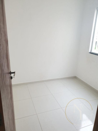 Imagem Apartamento com 2 Quartos à Venda, 53 m² em Jardim Imperador (zona Leste) - São Paulo Imagem Apartamento com 2 Quartos à Venda, 53 m² em Jardim Imperador (zona Leste) - São Paulo
