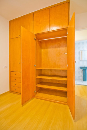 Imagem Apartamento com 2 Quartos à Venda, 100 m² em Pinheiros - São Paulo Imagem Apartamento com 2 Quartos à Venda, 100 m² em Pinheiros - São Paulo