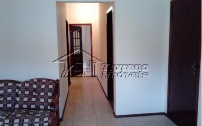 Casa de Condomínio com 3 Quartos à Venda, 160 m² em Urbanova - São José Dos Campos