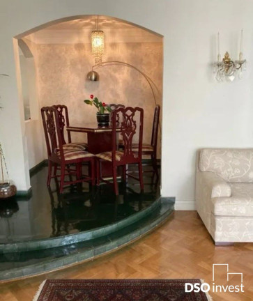 Imagem Apartamento com 4 Quartos à Venda, em Higienópolis - São Paulo Imagem Apartamento com 4 Quartos à Venda, em Higienópolis - São Paulo