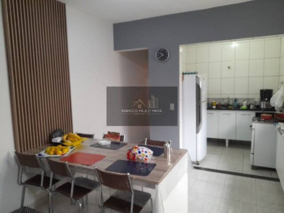 Imagem Casa com 3 Quartos à Venda, 172 m² em Centro - Bragança Paulista Imagem Casa com 3 Quartos à Venda, 172 m² em Centro - Bragança Paulista