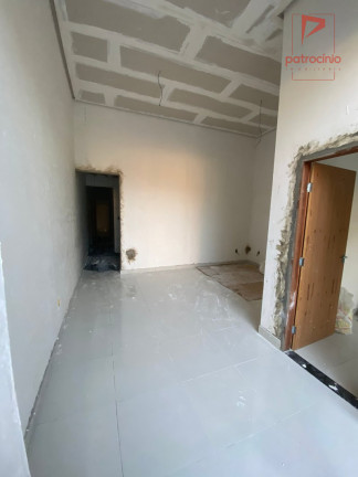 Imagem Casa com 3 Quartos à Venda, 92 m² em Mangabeira - Feira De Santana