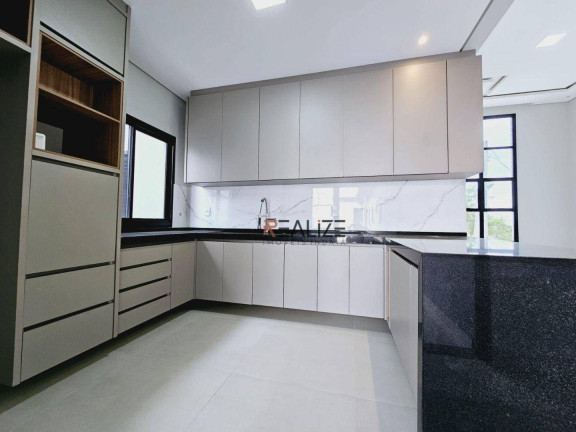 Imagem Casa com 3 Quartos à Venda, 162 m² em Condomínio Jardins Di Roma - Indaiatuba Imagem Casa com 3 Quartos à Venda, 162 m² em Condomínio Jardins Di Roma - Indaiatuba