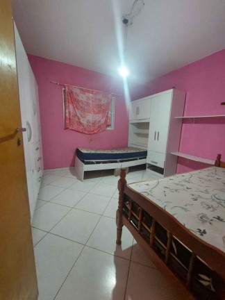 Imagem Imóvel com 3 Quartos à Venda, 110 m² em São Gonçalo - Taubate