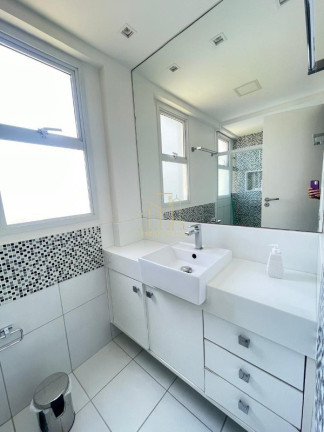Imagem Imóvel com 3 Quartos à Venda, 143 m² em Horto Bela Vista - Salvador