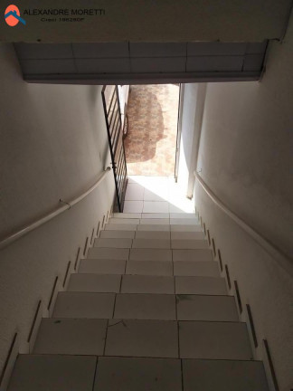 Imagem Apartamento com 1 Quarto para Alugar, 50 m² em Wanell Ville - Sorocaba Imagem Apartamento com 1 Quarto para Alugar, 50 m² em Wanell Ville - Sorocaba