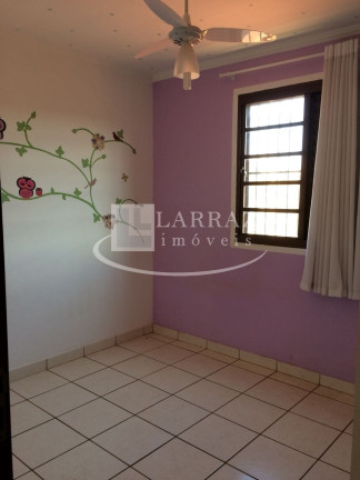 Imagem Imóvel com 2 Quartos à Venda, 44 m² em Ipiranga - Ribeirão Preto Imagem Imóvel com 2 Quartos à Venda, 44 m² em Ipiranga - Ribeirão Preto