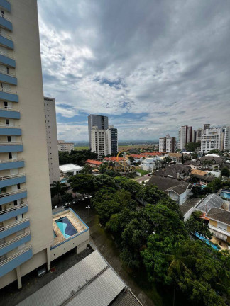 Imagem Apartamento com 3 Quartos à Venda, 85 m² em Jardim Aquarius - São José Dos Campos Imagem Apartamento com 3 Quartos à Venda, 85 m² em Jardim Aquarius - São José Dos Campos