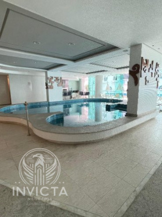 Imagem Apartamento com 3 Quartos à Venda, 139 m² em Centro - Balneário Camboriú Imagem Apartamento com 3 Quartos à Venda, 139 m² em Centro - Balneário Camboriú