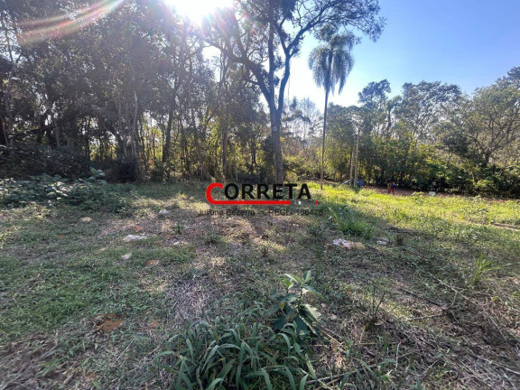 Imagem Terreno à Venda, 48.000 m² em Campo Verde - Ibiúna Imagem Terreno à Venda, 48.000 m² em Campo Verde - Ibiúna