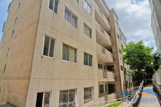 Imagem Apartamento com 2 Quartos à Venda, 54 m² em Jaraguá - São Paulo Imagem Apartamento com 2 Quartos à Venda, 54 m² em Jaraguá - São Paulo