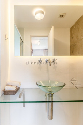 Imagem Apartamento com 1 Quarto à Venda, 200 m² em Vila Leopoldina - São Paulo Imagem Apartamento com 1 Quarto à Venda, 200 m² em Vila Leopoldina - São Paulo