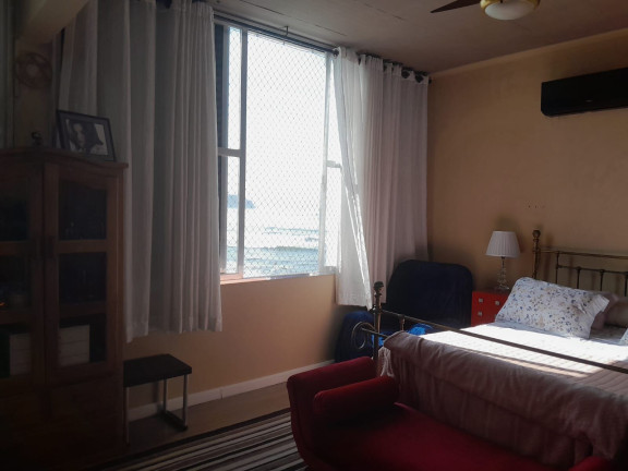 Imagem Apartamento com 4 Quartos à Venda, 289 m² em Ilha Porchat - São Vicente Imagem Apartamento com 4 Quartos à Venda, 289 m² em Ilha Porchat - São Vicente