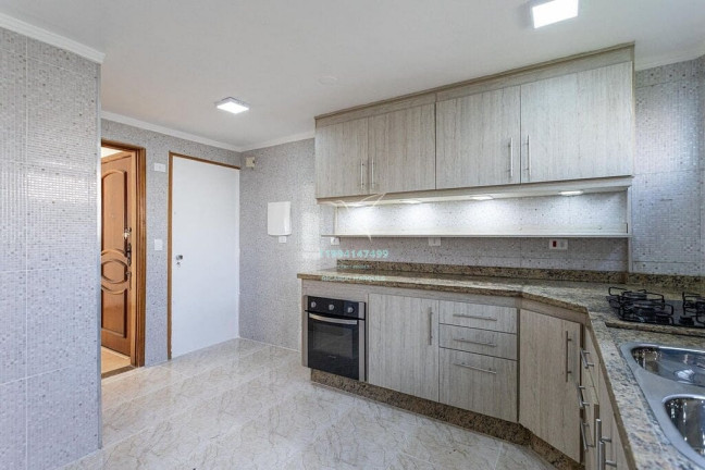 Imagem Apartamento com 2 Quartos à Venda, 67 m² em Jardim Paulista - São Paulo Imagem Apartamento com 2 Quartos à Venda, 67 m² em Jardim Paulista - São Paulo