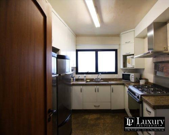 Imagem Apartamento com 4 Quartos à Venda, 310 m² em Alto De Pinheiros - São Paulo Imagem Apartamento com 4 Quartos à Venda, 310 m² em Alto De Pinheiros - São Paulo